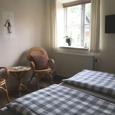 Sovgodt8 Tønder