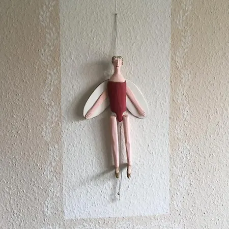 Sovgodt8 *